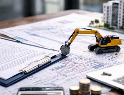 Реформа государственных закупок продолжает продвигаться вперед