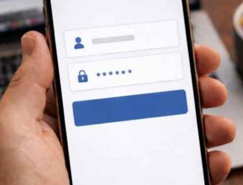 СГД предлагает новое мобильное приложение "Mans VID"