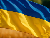 Мирным жителям Украины продолжат выплачивать единовременное пособие на начало трудоустройства