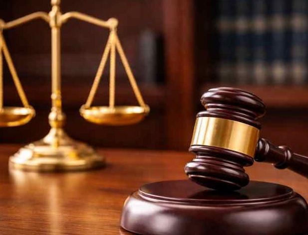 2026.gada janvāra spriedumu apkopojums nodokļu lietās