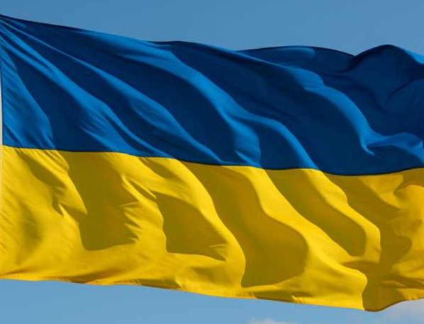 Tarifu kvotu izmaiņas Ukrainas izcelsmes precēm