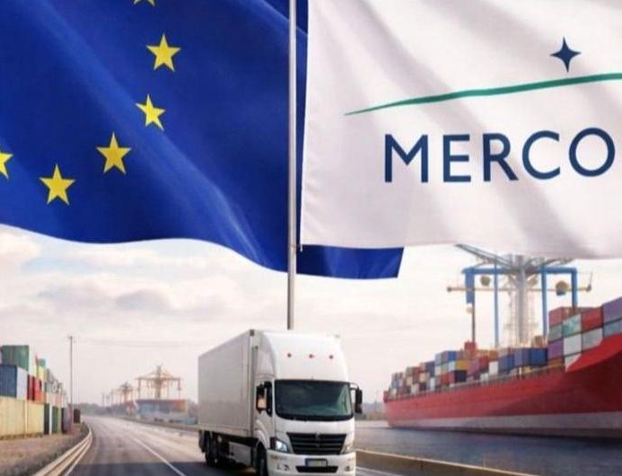 С 1 мая новые возможности для латвийских экспортеров