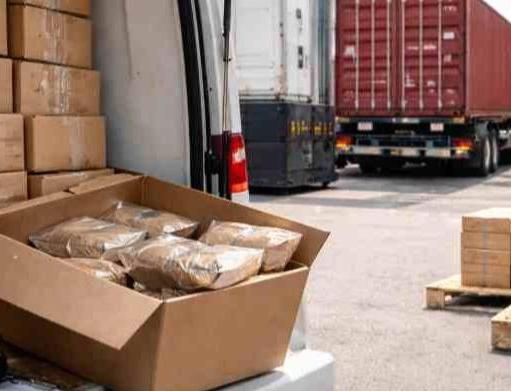 В таможенном регулировании будут изменения