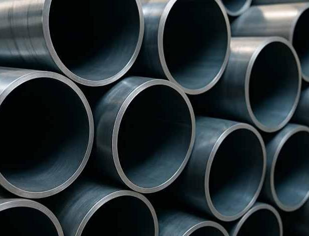 ES plāno jaunus pasākumus tērauda nozares aizsardzībai