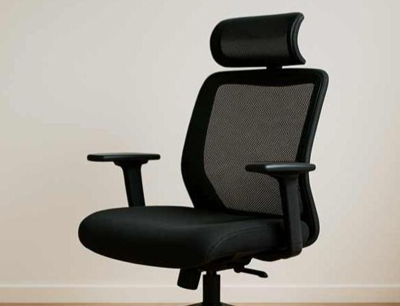 Atbalsta zemāku virsstundu apmaksu un citas Darba likuma izmaiņas