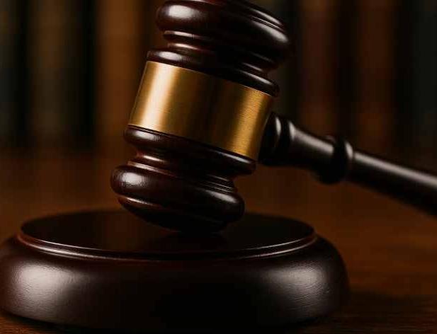 2025.gada novembra spriedumu apkopojums nodokļu lietās