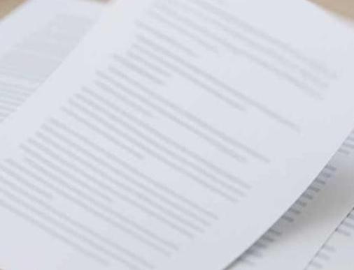 Будут поправки к Закону "О подоходном налоге с населения"