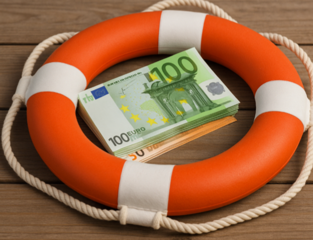 Когда к штрафам не применяется ПНП