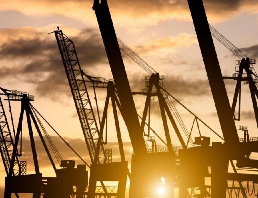 Платежи за более быструю обработку груза облагаются НДС