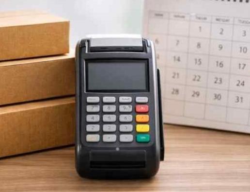 Поставщикам услуг отсроченных платежей потребуется пройти регистрацию