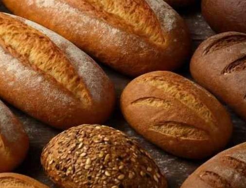 На хлеб, молоко, мясо домашней птицы и яйца – 12% НДС