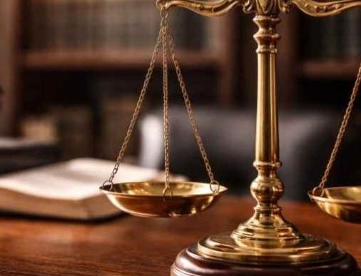 Решение о взыскании простых долгов будет приниматься без судьи