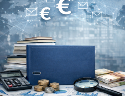 Nodokļu jomā paplašinās informācijas apmaiņu ar ES valstīm