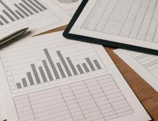 Упрощение заполнения и представления статистических бланков