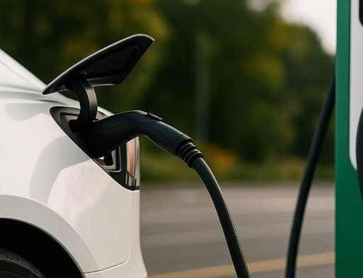 С 2030 года выбросы транспортного сектора придется сократить минимум на 16%