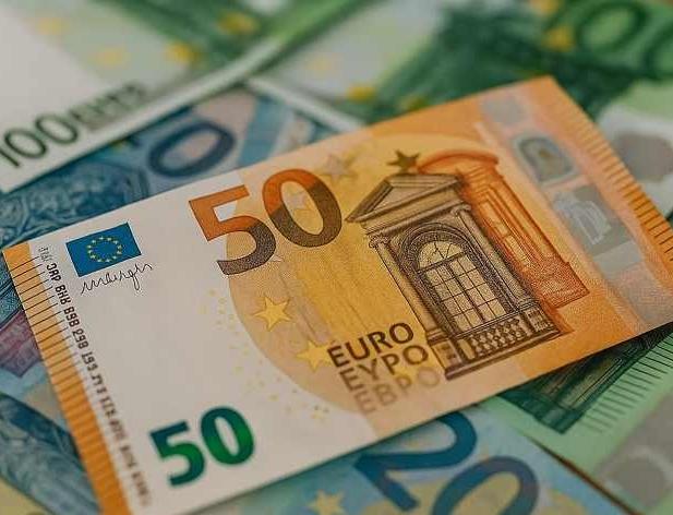 Minimālās algas palielināšana maina maksātnespējas procesu