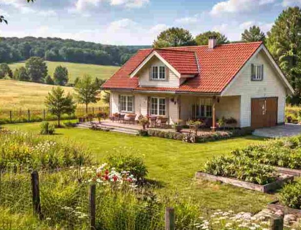 Kadastrālās vērtības katru gadu 1.janvārī vairs nepārrēķina