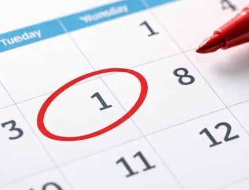 Пособие по безработице можно будет получить только при отсутствии других доходов