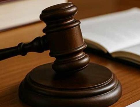 Подборка решений суда за октябрь 2025 года