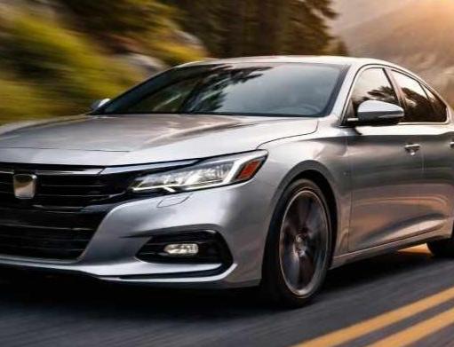 Увеличивают компенсацию за использование автомобиля сотрудником