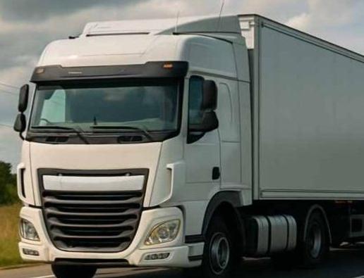 Пошлины на автодороги — пока неизменны