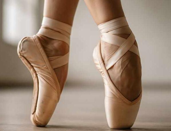 Būs izmaiņas izdienas pensiju sistēmā