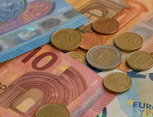 Меньшие налоги для иностранных инвесторов