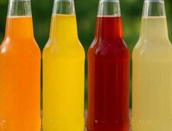 Вырастет акциз на алкоголь, табак, подслащенные напитки