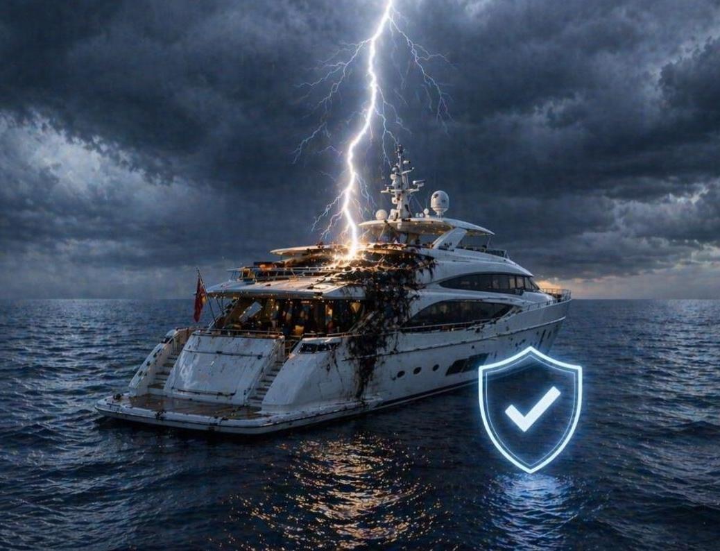 О НДС для страховой компенсации