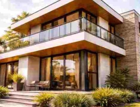 У плательщиков НИИ в Риге могут измениться кадастровые стоимости