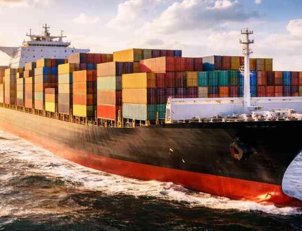 Jaunas tarifu kvotu iespējas Automatizētajā importa sistēmā