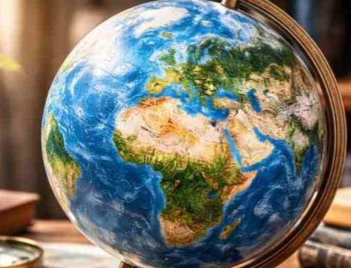 Страны и территории с низкими налогами или без налогообложения с 1 апреля 2026 года