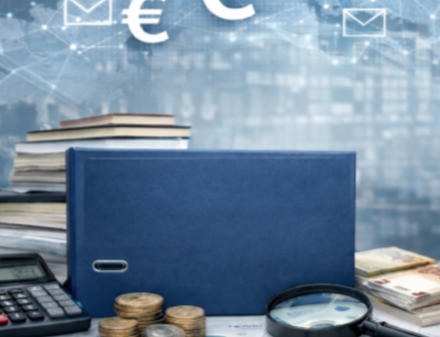 В налоговой сфере расширят обмен информацией со странами ЕС