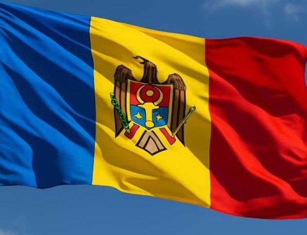 Изменение тарифных квот на импорт товаров из Молдавии