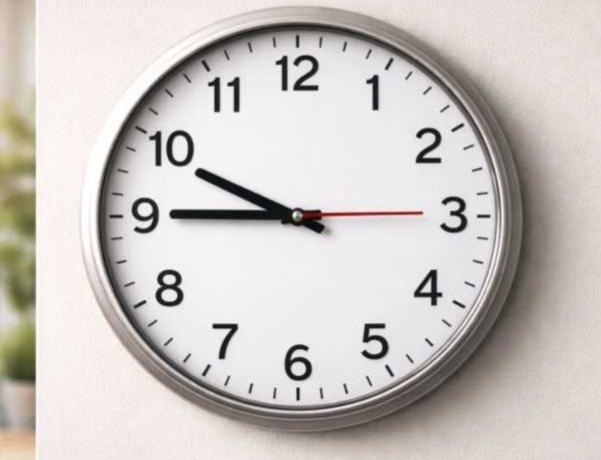 Минимальные почасовые тарифные ставки по месяцам 2026 года