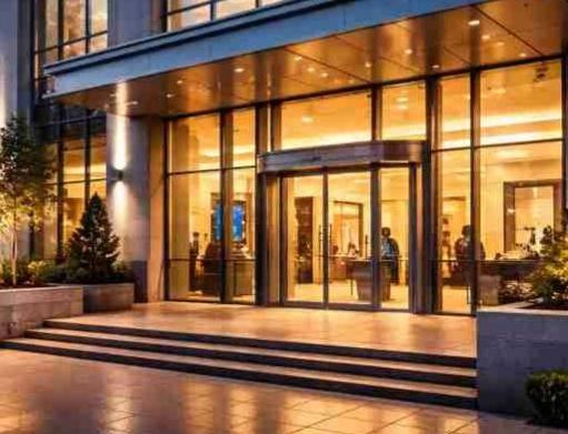 Расширен круг субъектов закона о бухгалтерском учете