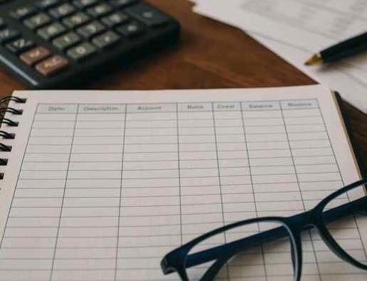 Планируют поправки к закону о бухгалтерском учете