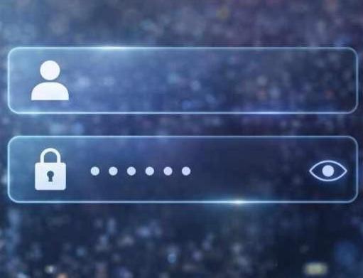 В СЭД больше нельзя войти с помощью пароля