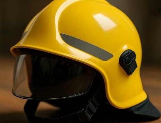 Пенсии за выслугу лет в дальнейшем только по профессиям повышенного риска