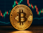 Новые требования к секторам криптоактивов и валютной торговли