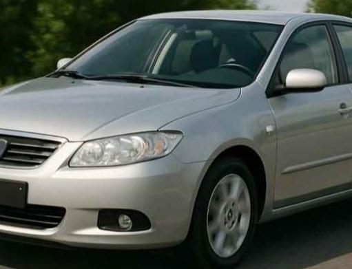 Новые правила для регистра транспортных средств и их водителей