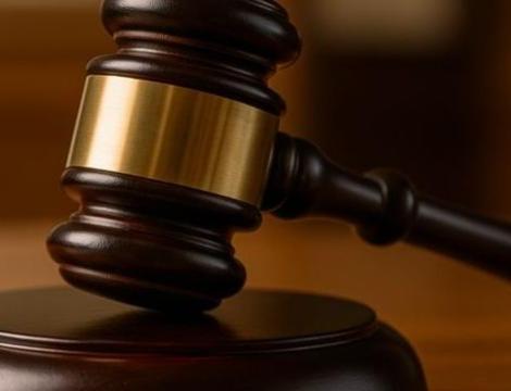 Запрос информации СГД подлежит проверке в суде