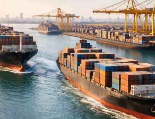 Изменения в представлении сводных деклараций о ввозе