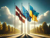 Liberalizācijas pasākumi tirdzniecībā ar Ukrainu