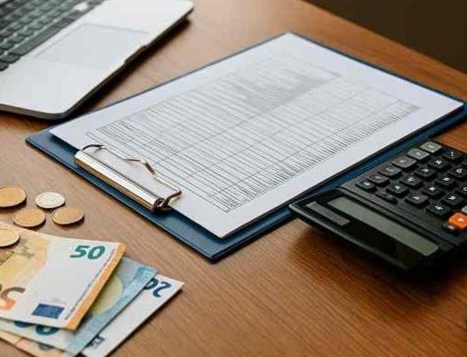 Обзор нормативных актов в администрировании налогов за октябрь 2025 года