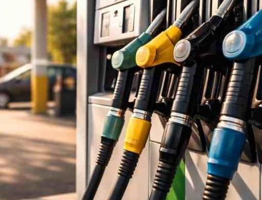 Ставку акцизного налога на дизельное топливо снизят на 15%