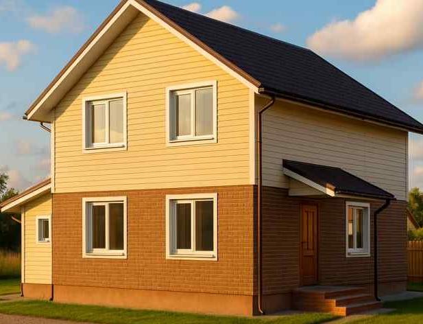 Svarīgi, lai saņemtu NĪN atvieglojumu 2026.gadā