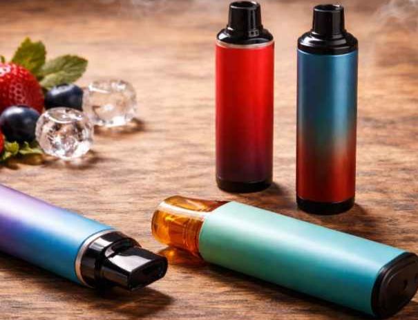 Par izvairīšanos no nodokļu nomaksas – jāatlīdzina 689 tūkst. eiro