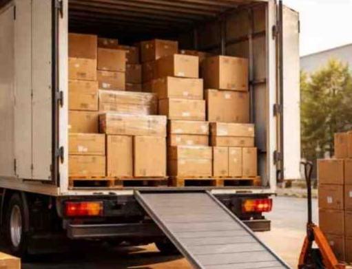 На публичное обсуждение переданы поправки к Закону о НДС