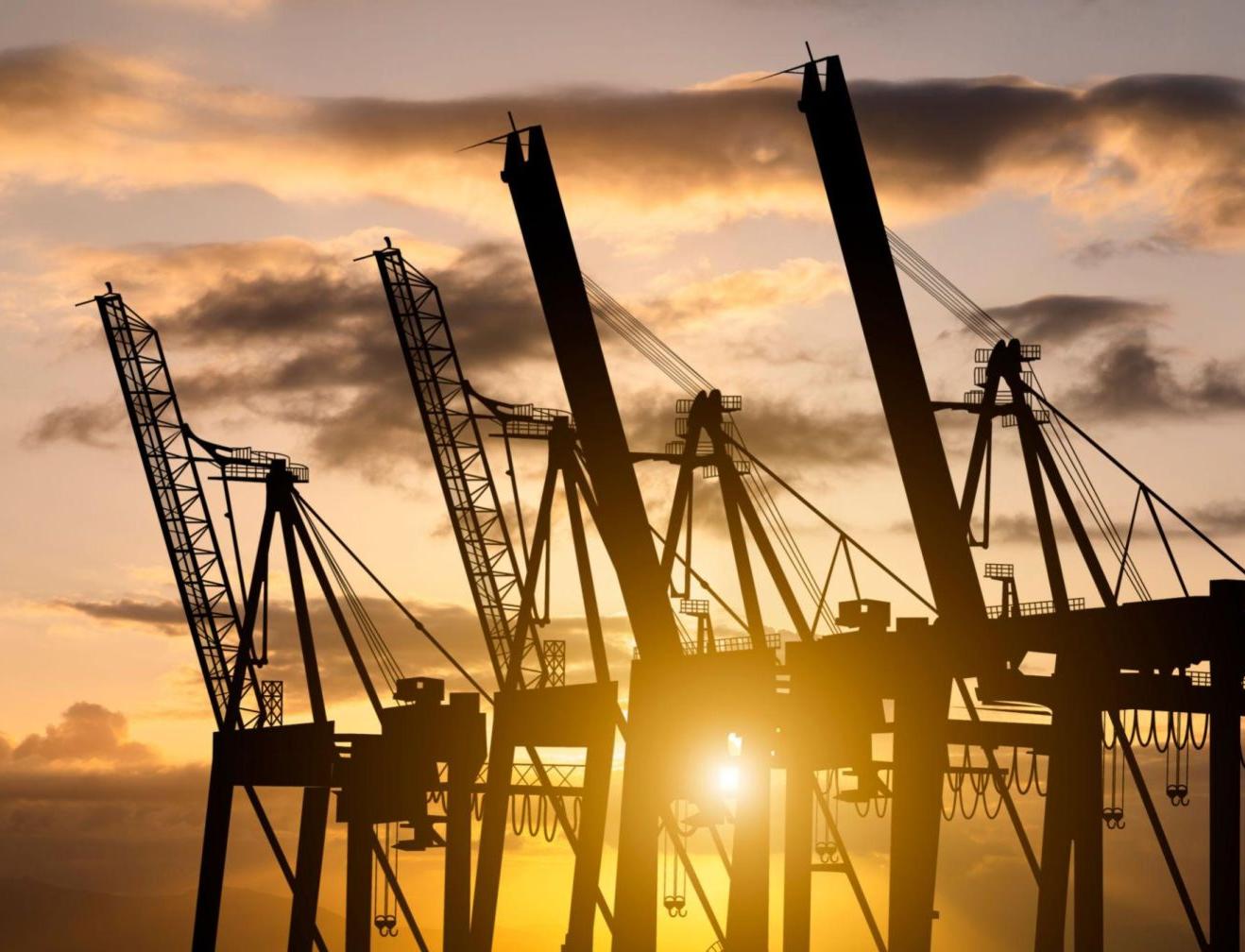 Maksājumi par ātrāku kravas apstrādi ir apliekami ar PVN